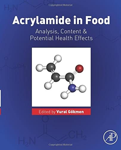 Acrylamide in Food