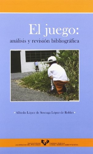 El juego