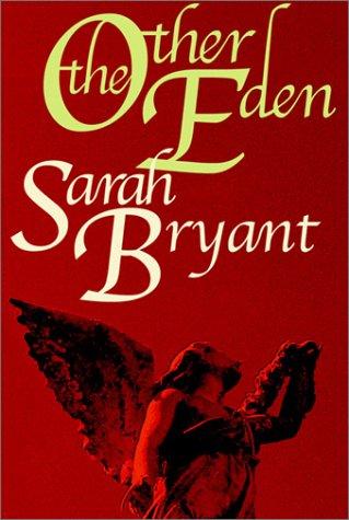 THE OTHER EDEN