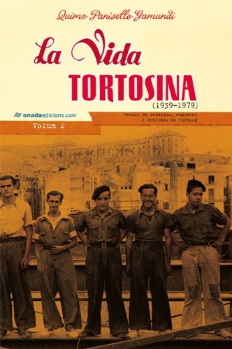 La vida tortosina