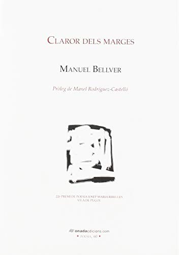 Claror dels marges