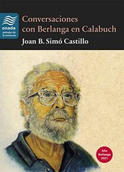 Conversaciones con Berlanga en Calabuch