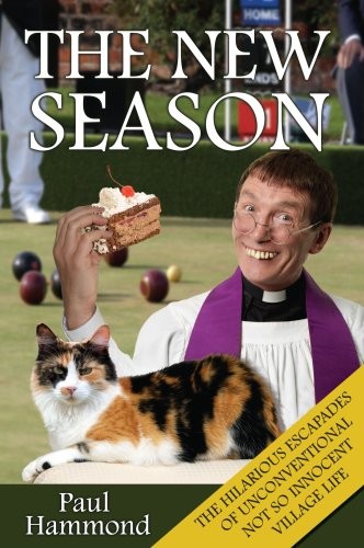 New Season