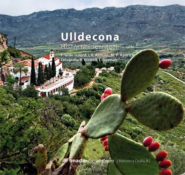 Ulldecona