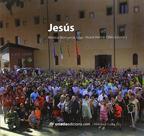 Jesús