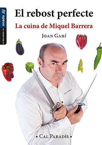 El rebost perfecte
