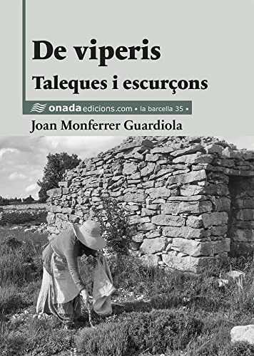 De viperis. Taleques i escurçons