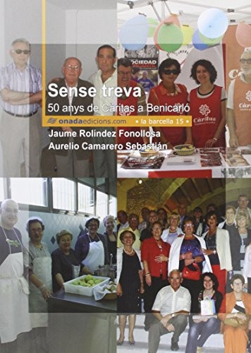 Sense treva