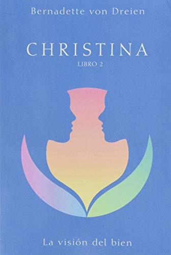 CHRISTINA Libro 2
