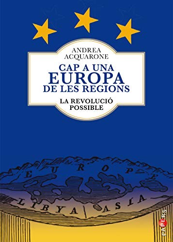Cap a una Europa de les regions