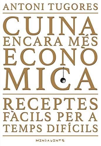 Cuina encara més econòmica