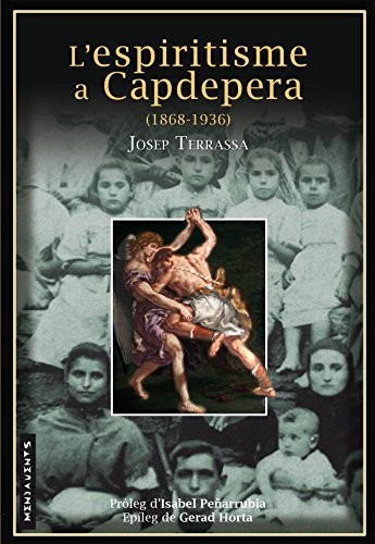 Lespiritisme a Capdepera
