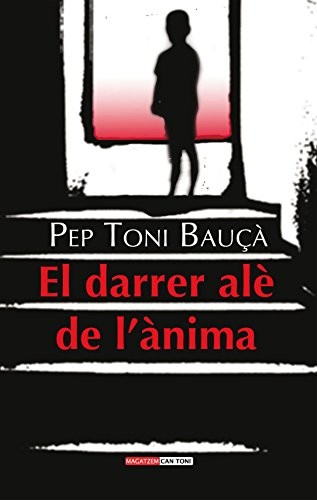 El darrer alè de lànima