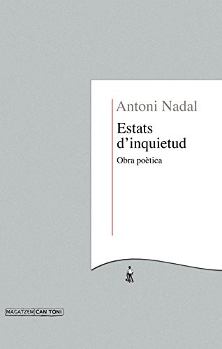 Estats dinquietud