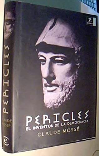 Pericles