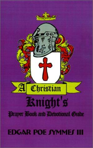 A Christian Knight's