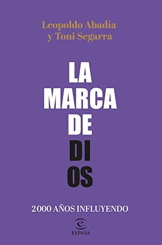 La marca de Dios