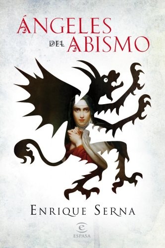Ángeles del abismo