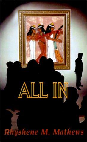 All in