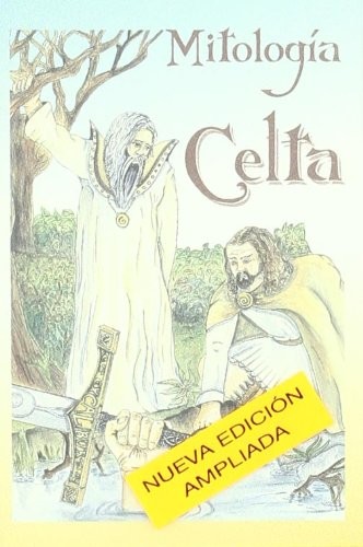 Mitología celta