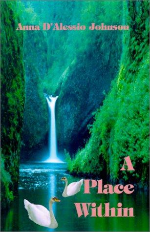 A Place Within