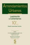 Arrendamientos Urbanos