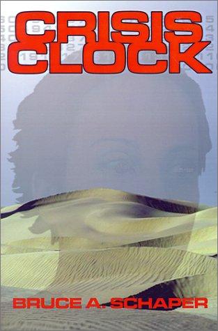Crisis Clock
