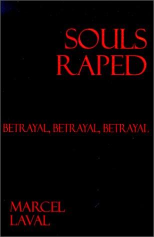 Souls Raped