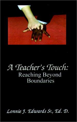 A Teacher's Touch