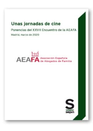 Unas jornadas de cine