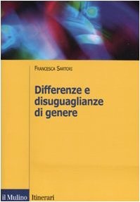 Differenze e disuguaglianze di genere