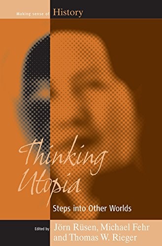 Thinking utopia