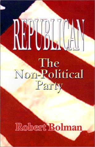 Republican