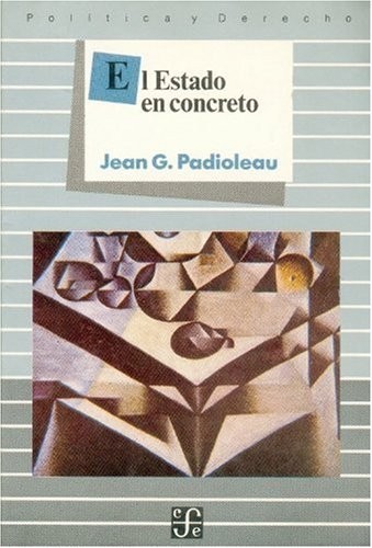 El Estado En Concreto