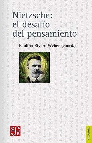 Nietzsche
