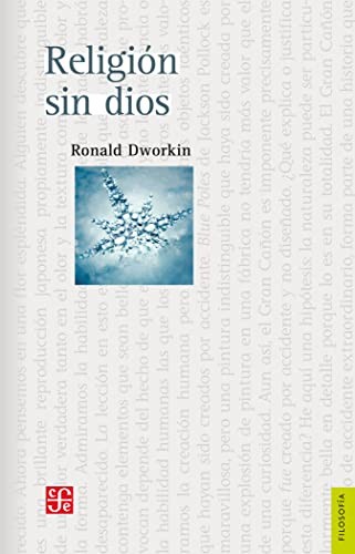Religión sin dios