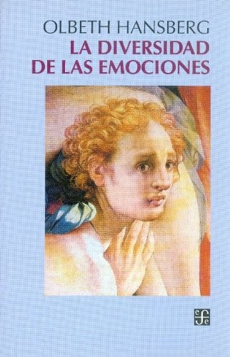 La diversidad de las emociones