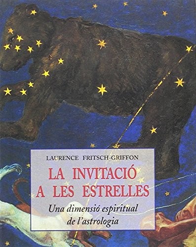 La invitació a les estrelles, una dimensión espiritual de l'astrologia