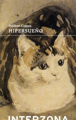 Hyperrêve