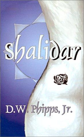 Shalidar