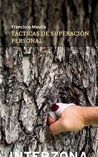 Técnicas de superación personal