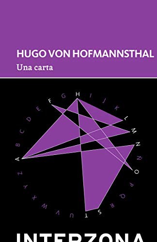Una carta [Próxima aparición]