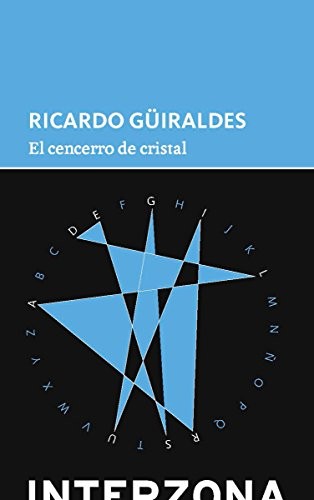 El Cencerro De Cristal