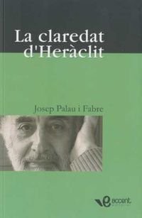 La claredat dHeràclit