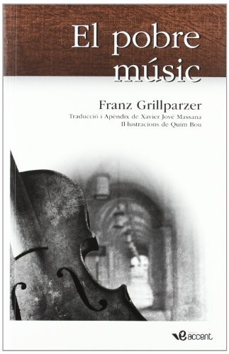 El pobre músic