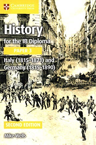History