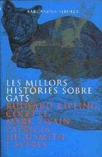 Les millors històries sobre gats