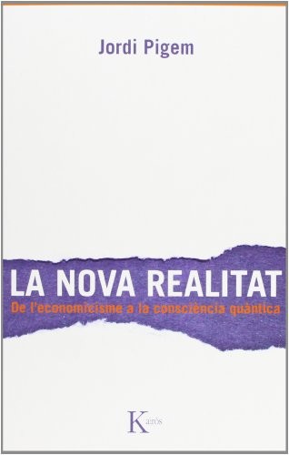 La nova realitat