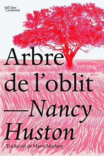 Arbre de l'oblit