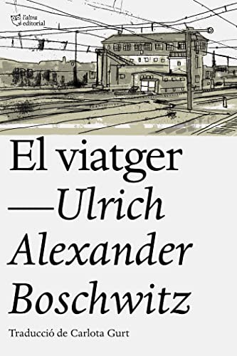 El viatger